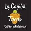 La Capital Tacos