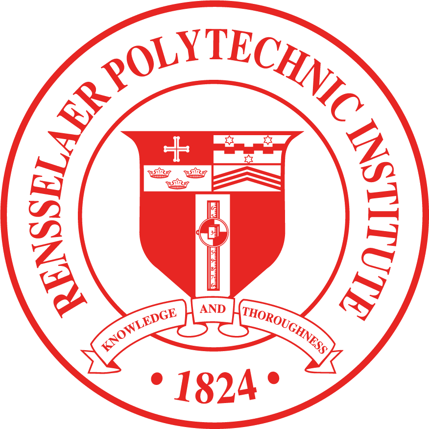 Rensselaer Polytechnic Institute seal