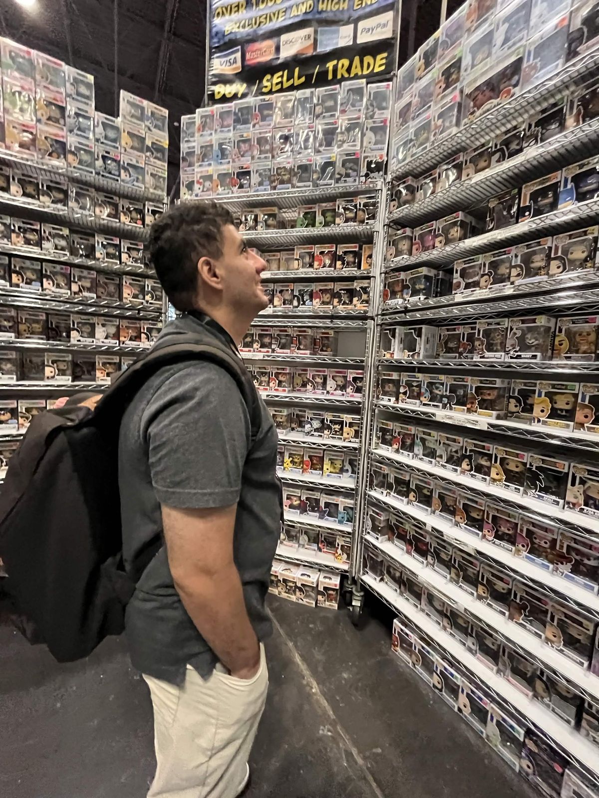 Anime NYC 2026