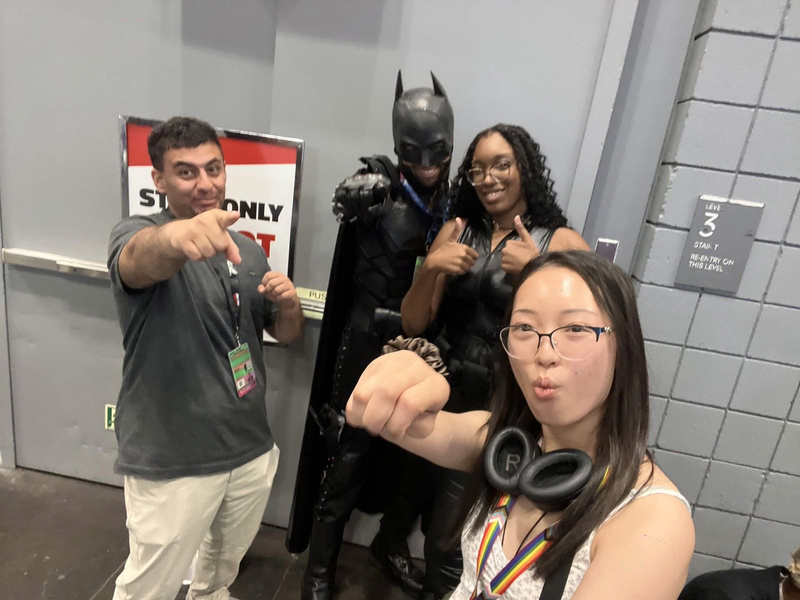 Anime NYC 2026
